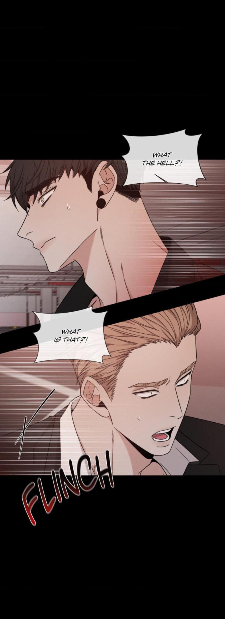 Minmotion-Syndrome-By-Niji-Eng page 9