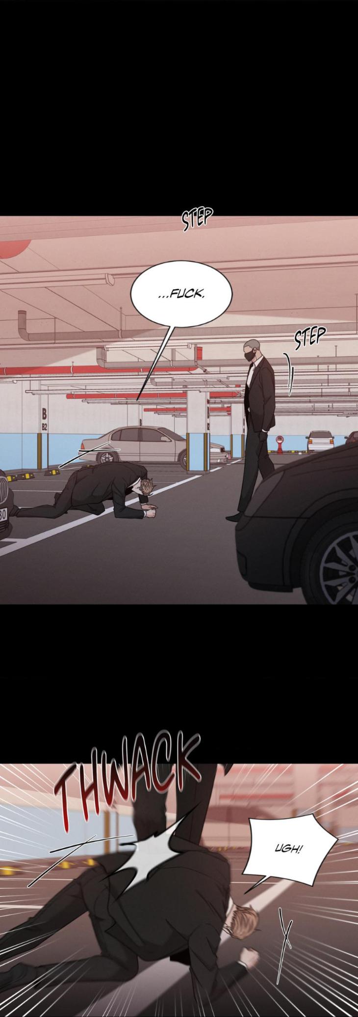 Minmotion-Syndrome-By-Niji-Eng page 14