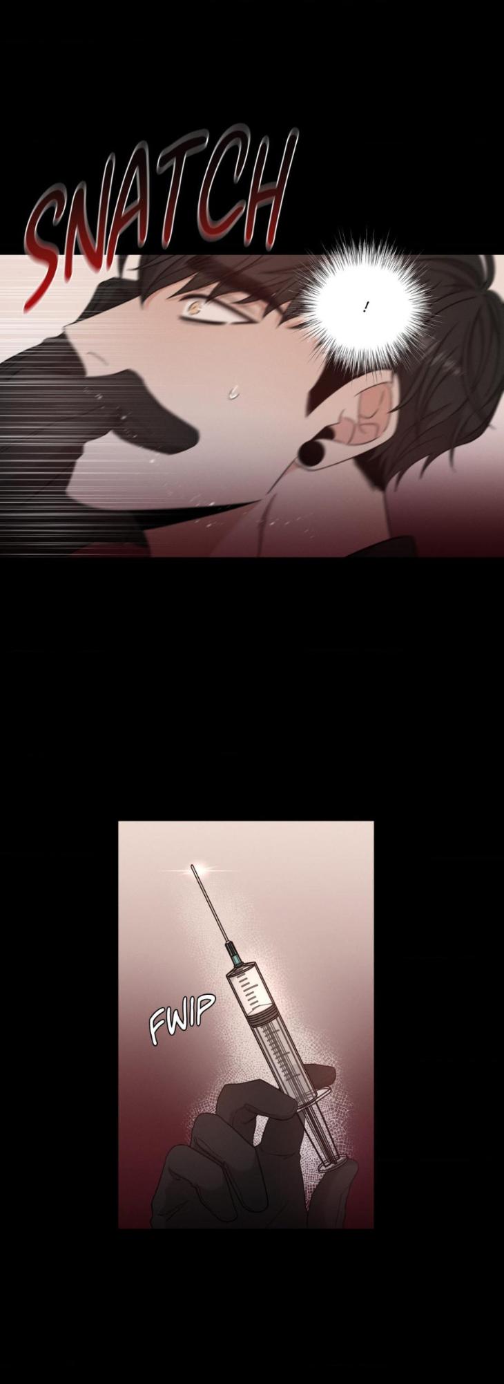 Minmotion-Syndrome-By-Niji-Eng page 16