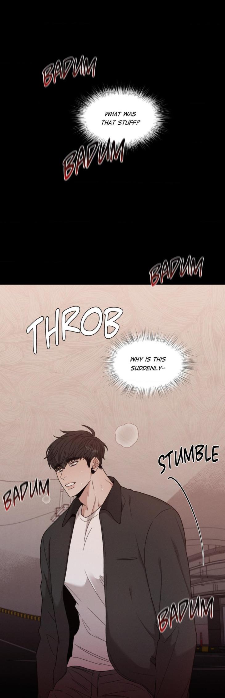 Minmotion-Syndrome-By-Niji-Eng page 19