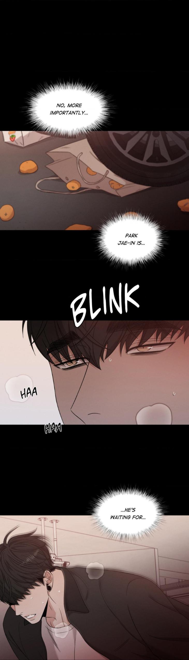 Minmotion-Syndrome-By-Niji-Eng page 20