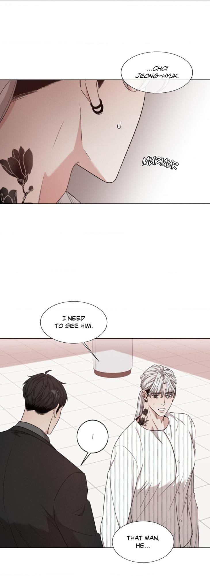 Minmotion-Syndrome-By-Niji-Eng page 23