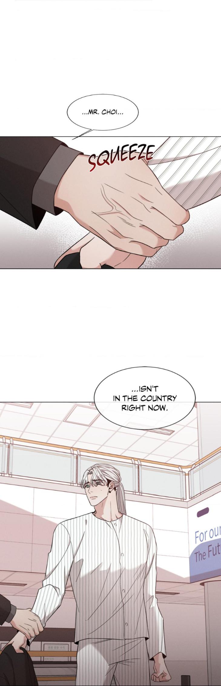 Minmotion-Syndrome-By-Niji-Eng page 25