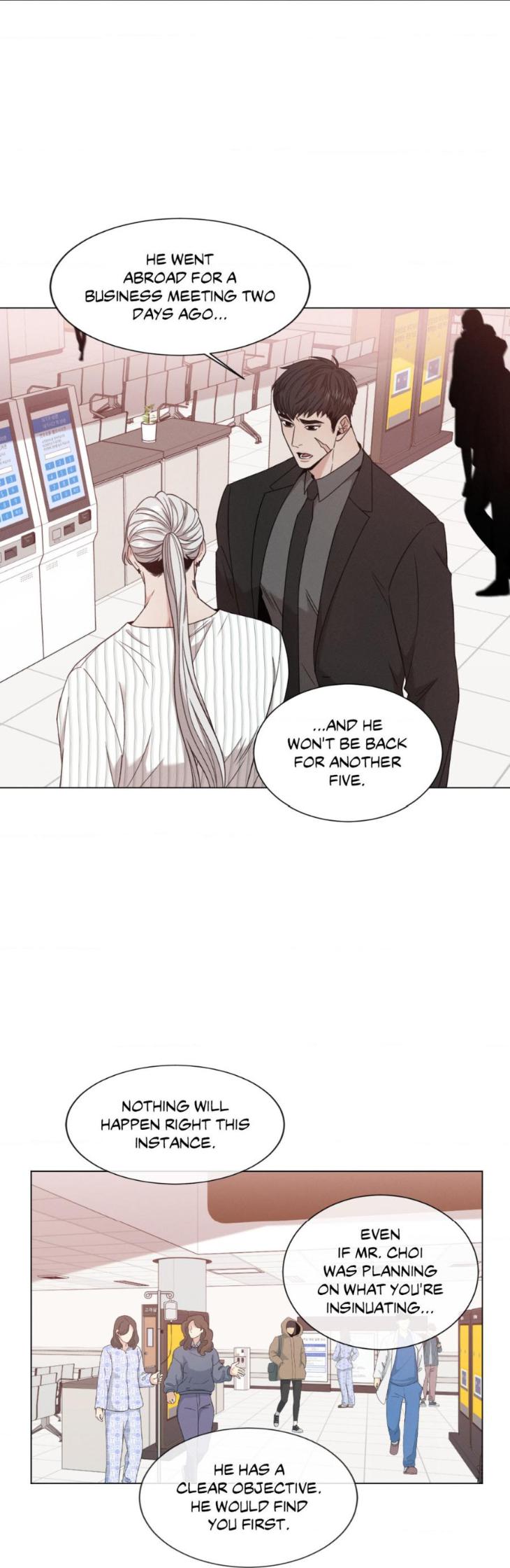 Minmotion-Syndrome-By-Niji-Eng page 26