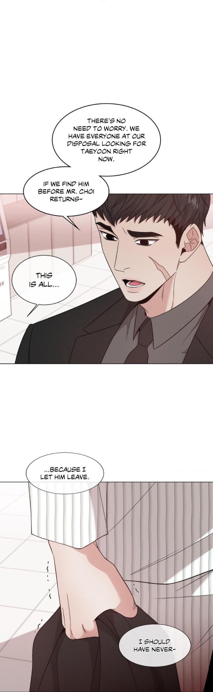 Minmotion-Syndrome-By-Niji-Eng page 27