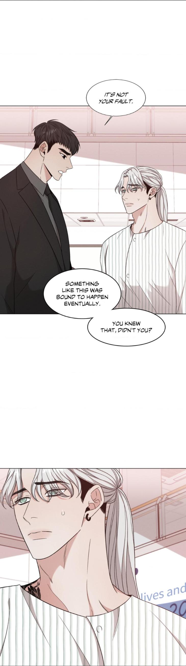 Minmotion-Syndrome-By-Niji-Eng page 28