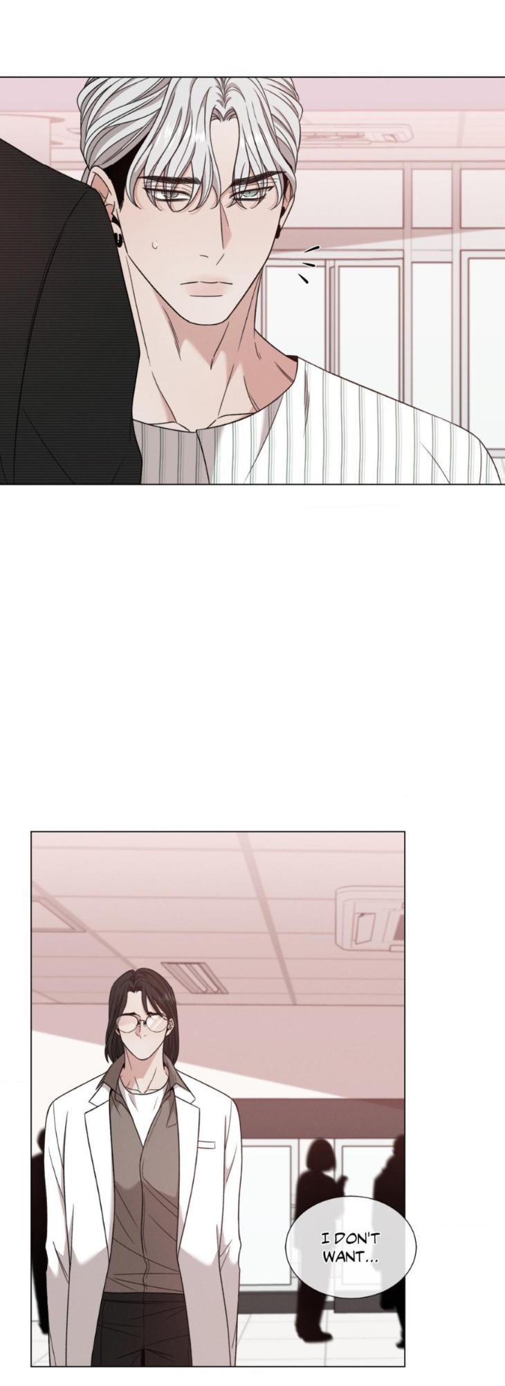 Minmotion-Syndrome-By-Niji-Eng page 30