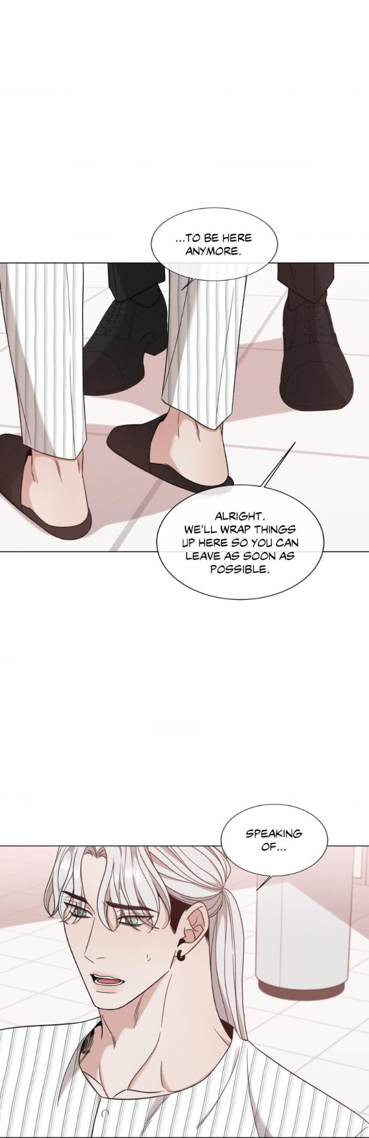 Minmotion-Syndrome-By-Niji-Eng page 31