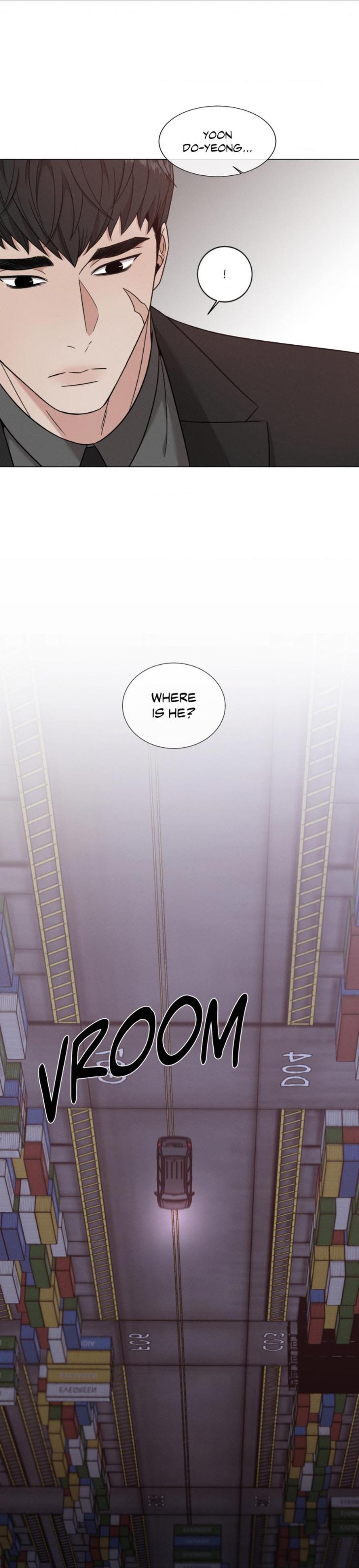 Minmotion-Syndrome-By-Niji-Eng page 32