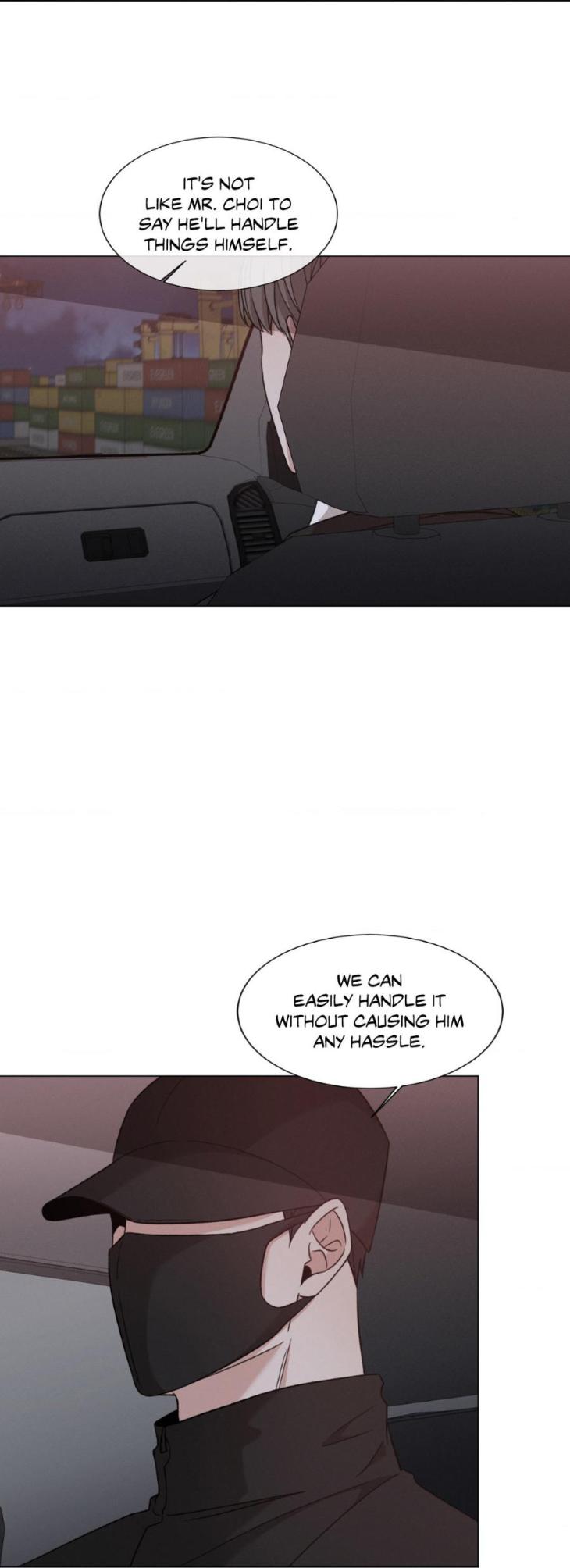 Minmotion-Syndrome-By-Niji-Eng page 34