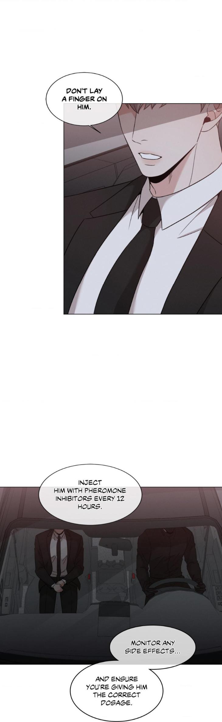 Minmotion-Syndrome-By-Niji-Eng page 35