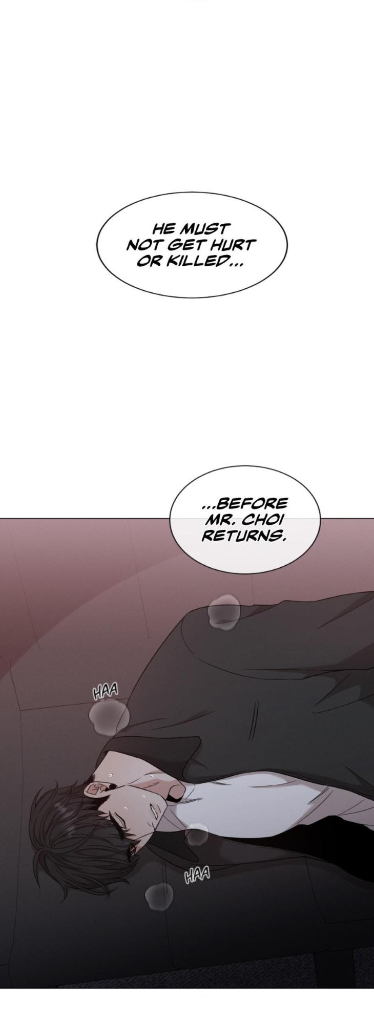 Minmotion-Syndrome-By-Niji-Eng page 36