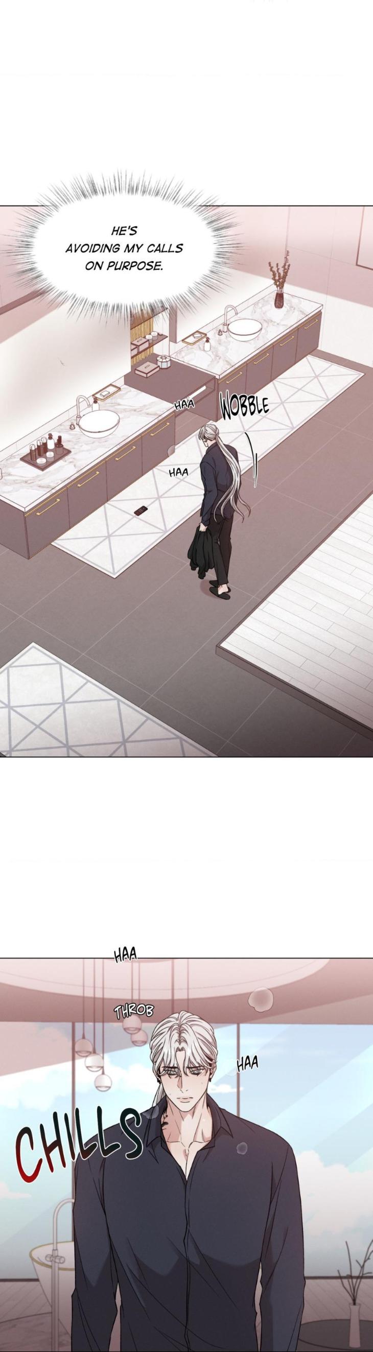 Minmotion-Syndrome-By-Niji-Eng page 3