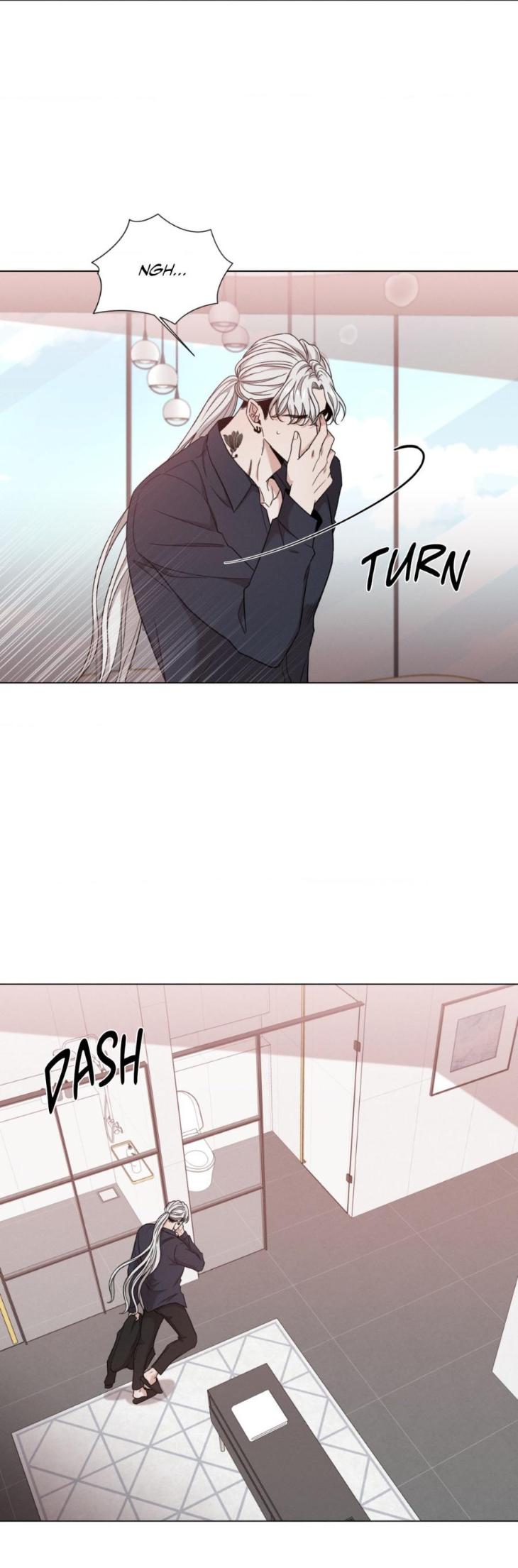 Minmotion-Syndrome-By-Niji-Eng page 4