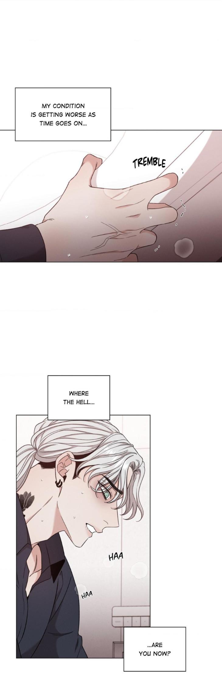 Minmotion-Syndrome-By-Niji-Eng page 6