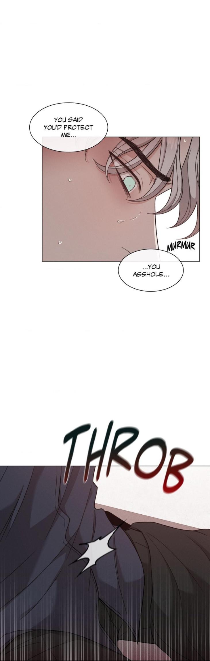 Minmotion-Syndrome-By-Niji-Eng page 7