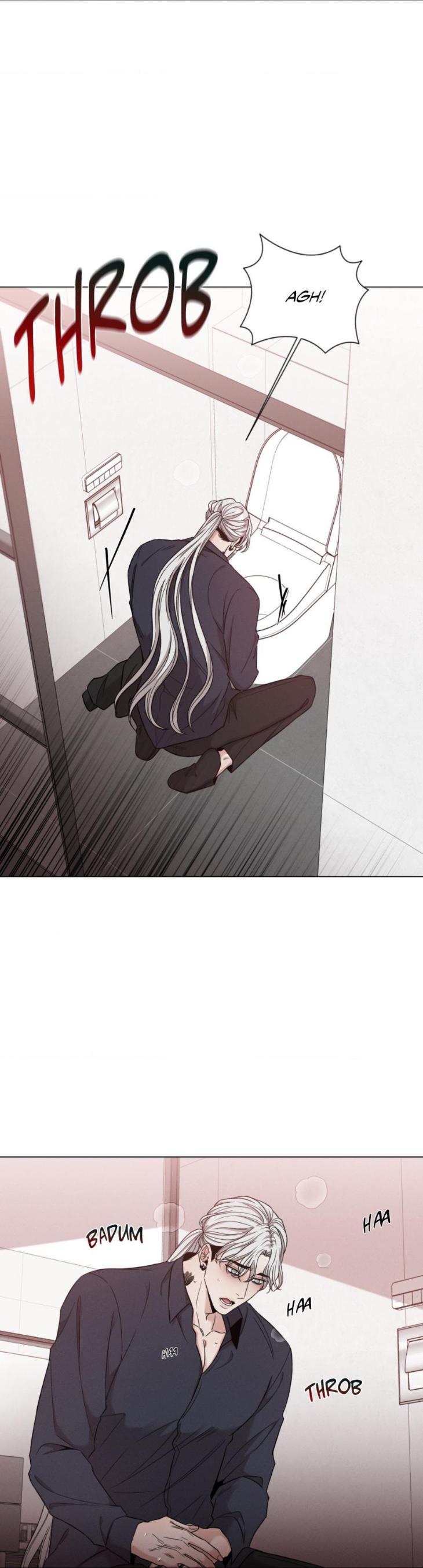 Minmotion-Syndrome-By-Niji-Eng page 8