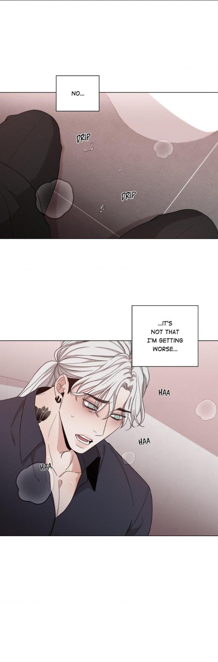 Minmotion-Syndrome-By-Niji-Eng page 9