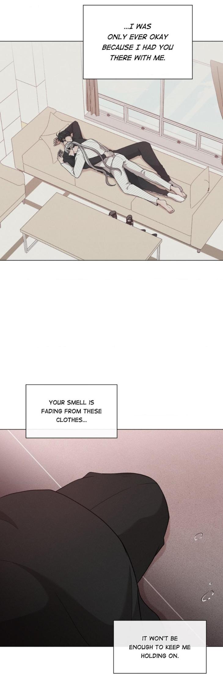 Minmotion-Syndrome-By-Niji-Eng page 10