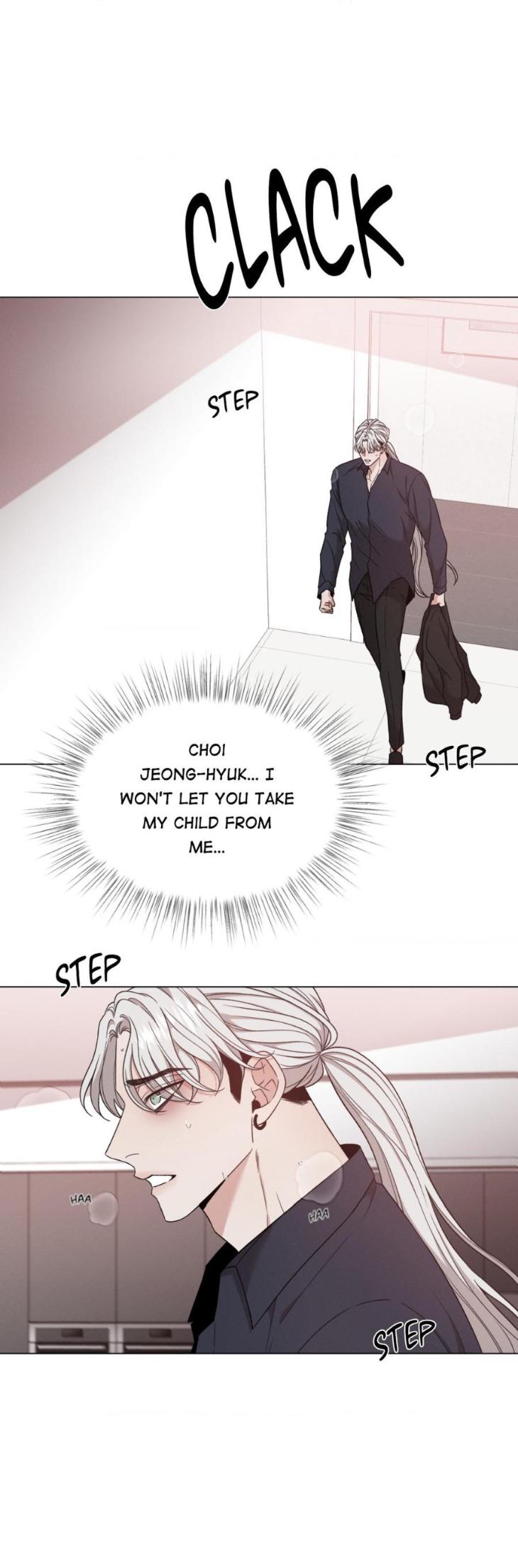 Minmotion-Syndrome-By-Niji-Eng page 12