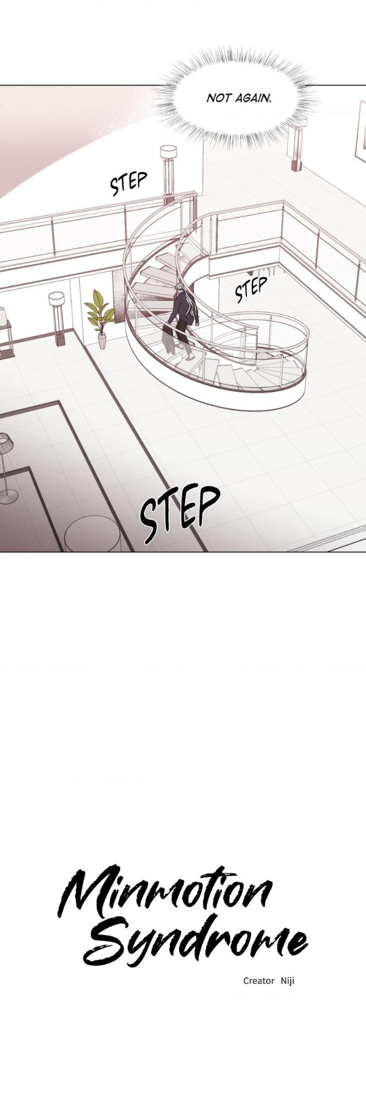 Minmotion-Syndrome-By-Niji-Eng page 13
