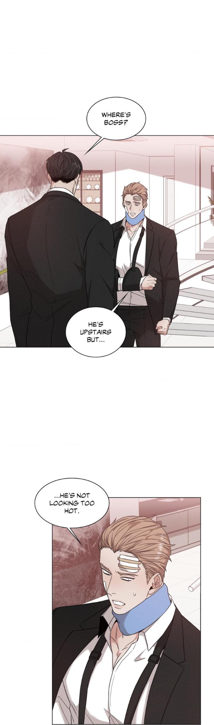 Minmotion-Syndrome-By-Niji-Eng page 16
