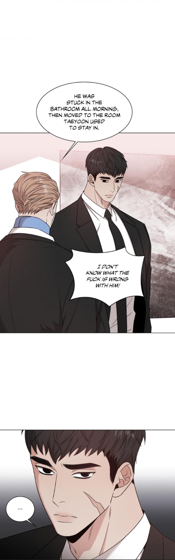 Minmotion-Syndrome-By-Niji-Eng page 17