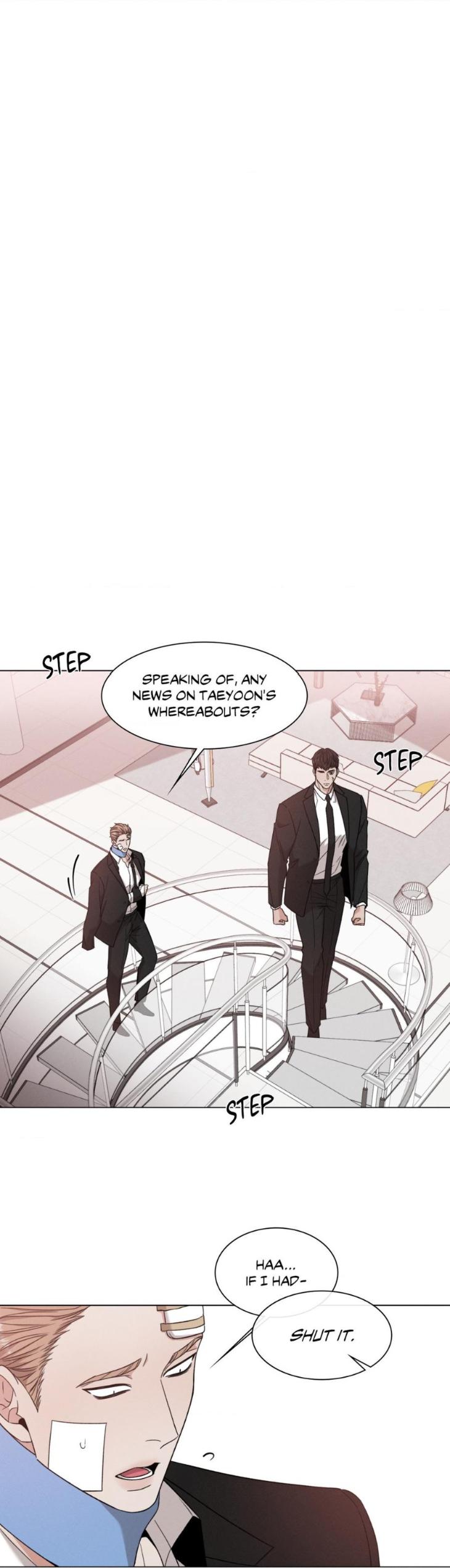 Minmotion-Syndrome-By-Niji-Eng page 18