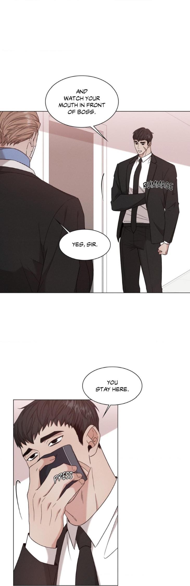 Minmotion-Syndrome-By-Niji-Eng page 19