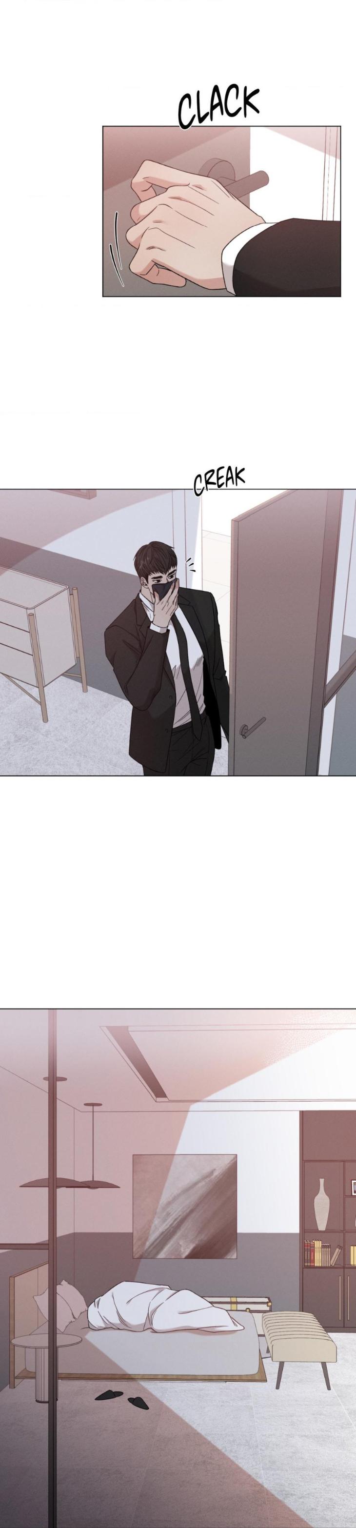 Minmotion-Syndrome-By-Niji-Eng page 20