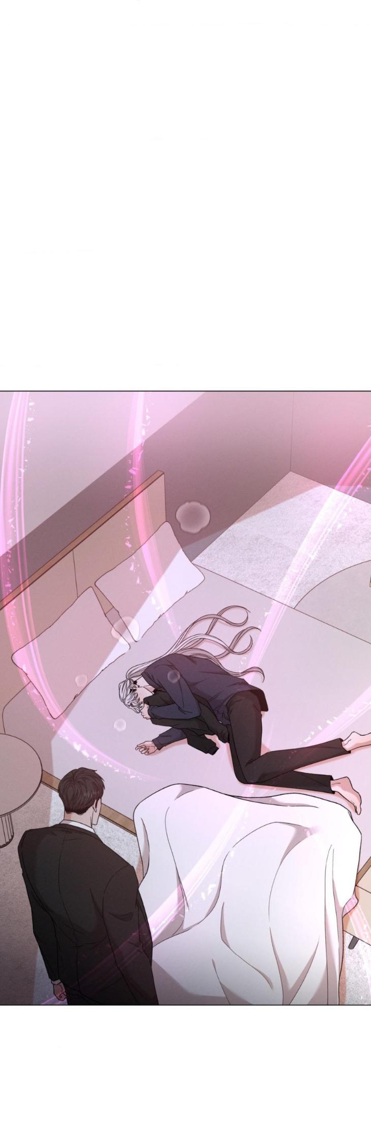 Minmotion-Syndrome-By-Niji-Eng page 24