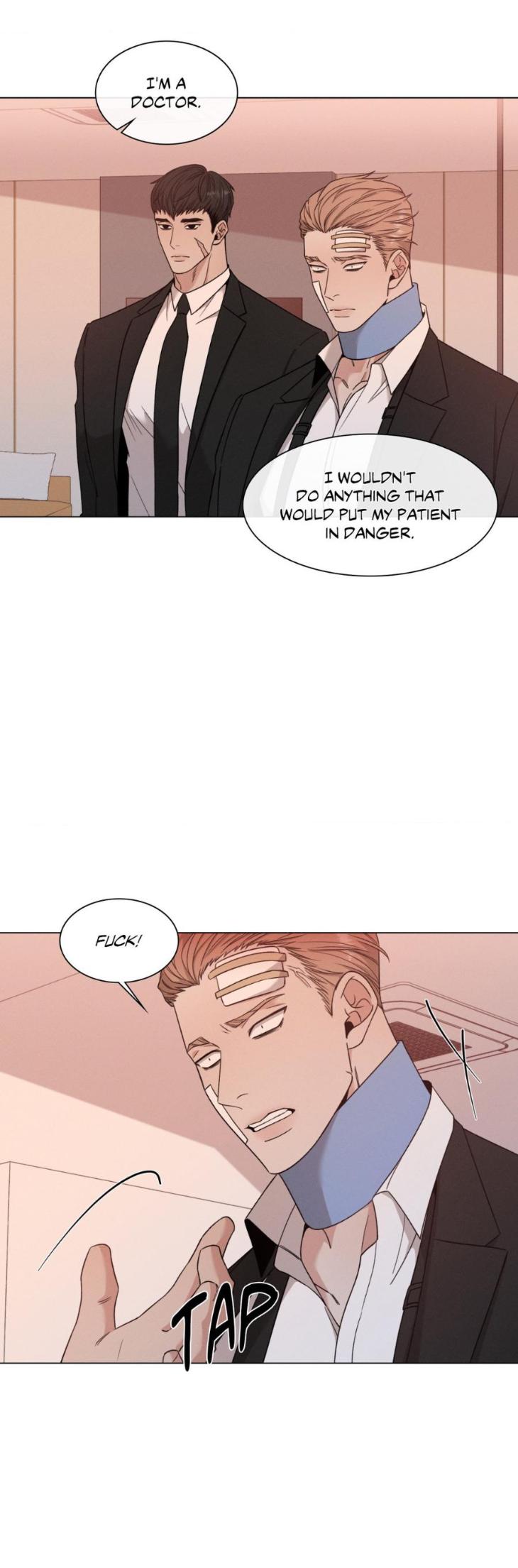 Minmotion-Syndrome-By-Niji-Eng page 31