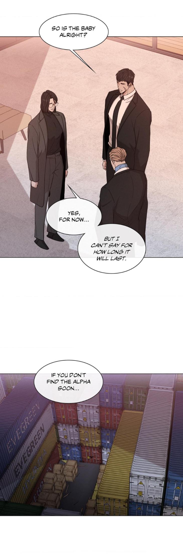 Minmotion-Syndrome-By-Niji-Eng page 32