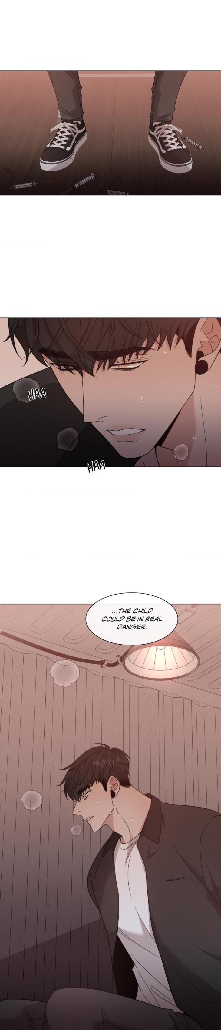 Minmotion-Syndrome-By-Niji-Eng page 33