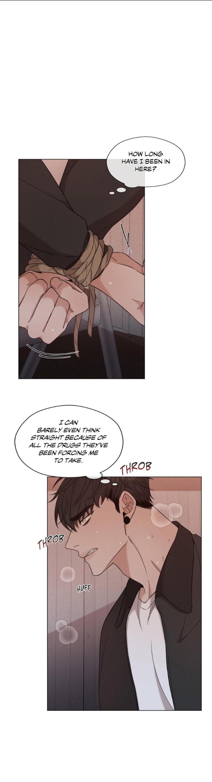 Minmotion-Syndrome-By-Niji-Eng page 3