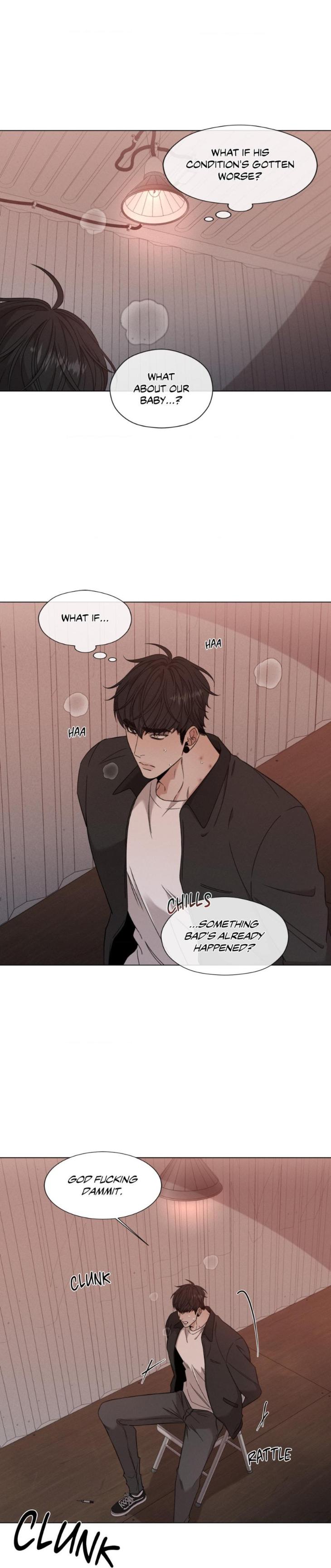 Minmotion-Syndrome-By-Niji-Eng page 5
