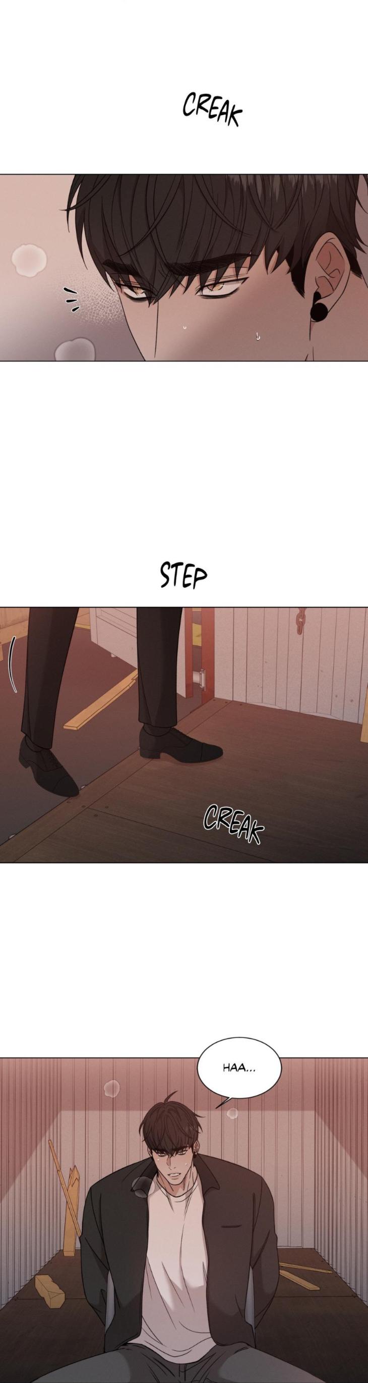 Minmotion-Syndrome-By-Niji-Eng page 6