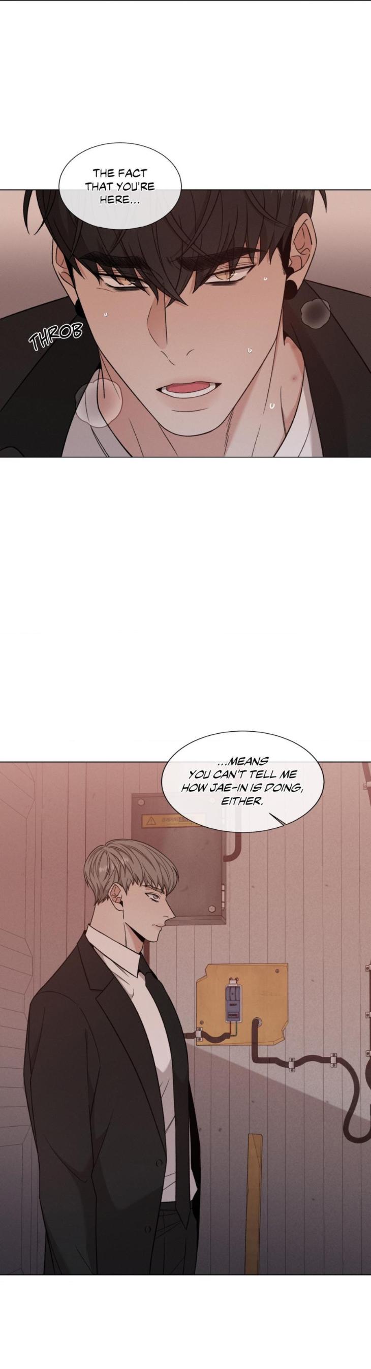 Minmotion-Syndrome-By-Niji-Eng page 7