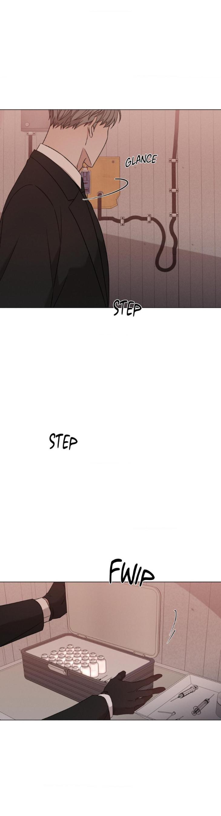 Minmotion-Syndrome-By-Niji-Eng page 8