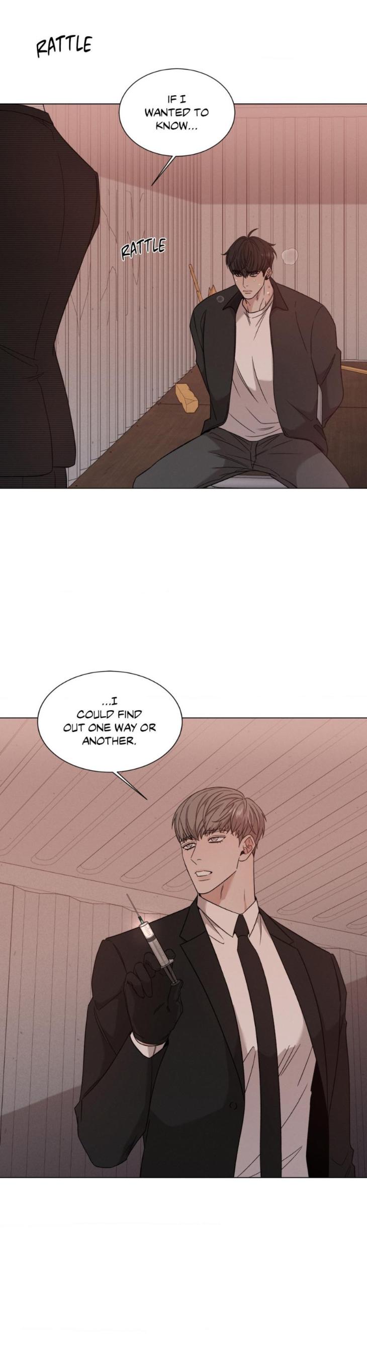 Minmotion-Syndrome-By-Niji-Eng page 9