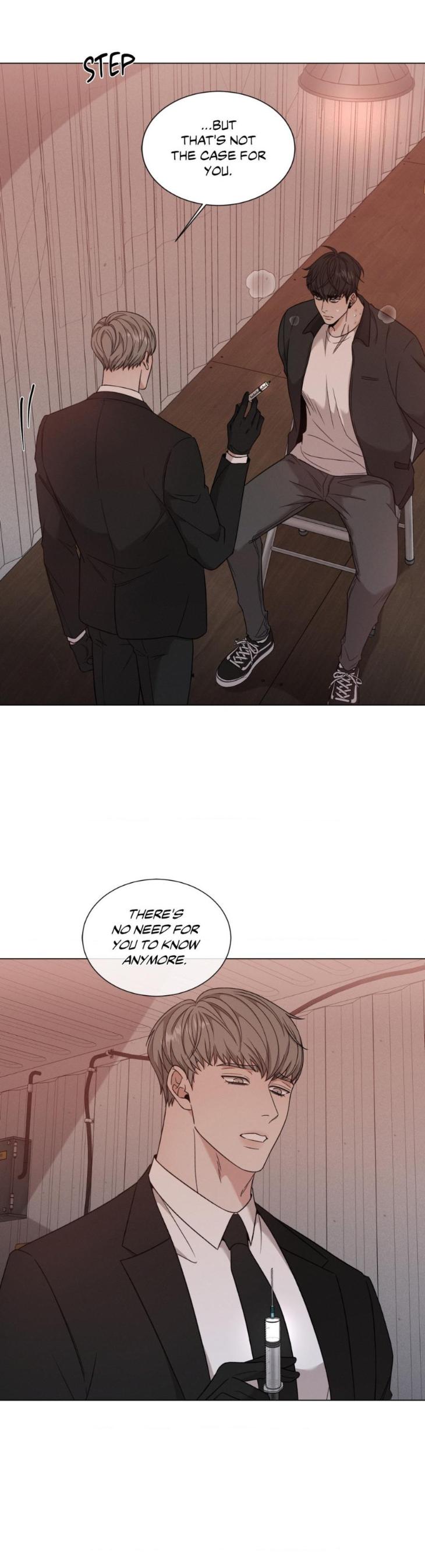 Minmotion-Syndrome-By-Niji-Eng page 10