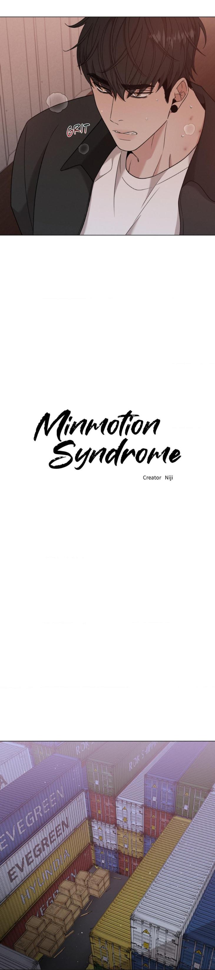 Minmotion-Syndrome-By-Niji-Eng page 11