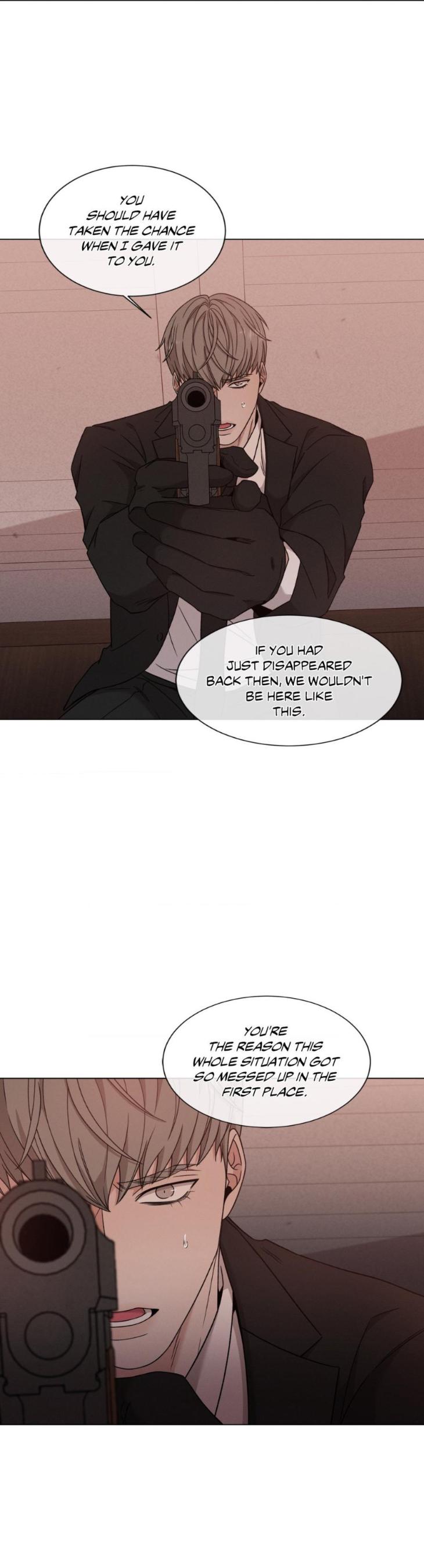 Minmotion-Syndrome-By-Niji-Eng page 15