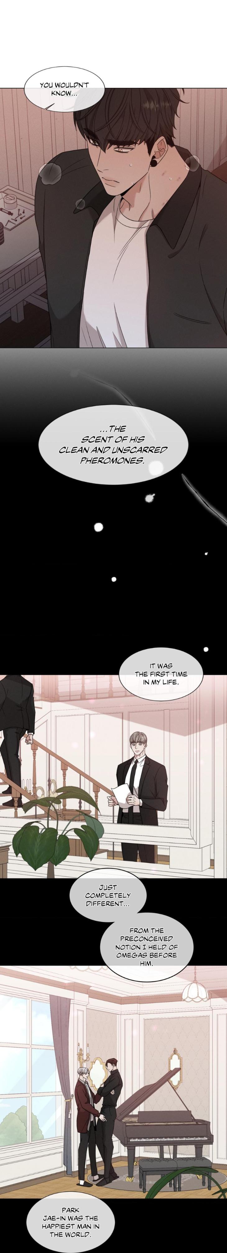 Minmotion-Syndrome-By-Niji-Eng page 16