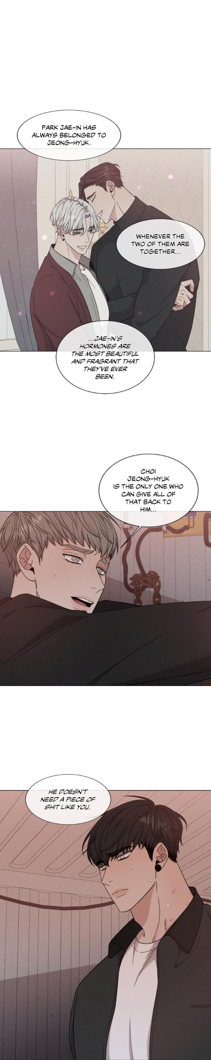 Minmotion-Syndrome-By-Niji-Eng page 18