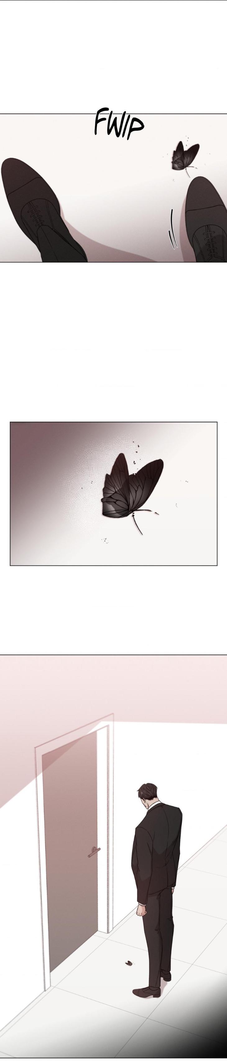Minmotion-Syndrome-By-Niji-Eng page 27