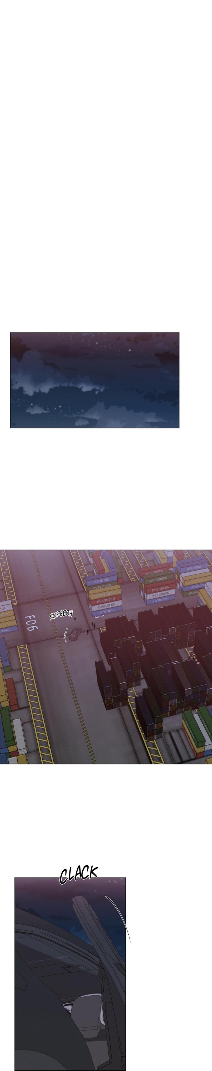 Minmotion-Syndrome-By-Niji-Eng chapter_060 thumbnail