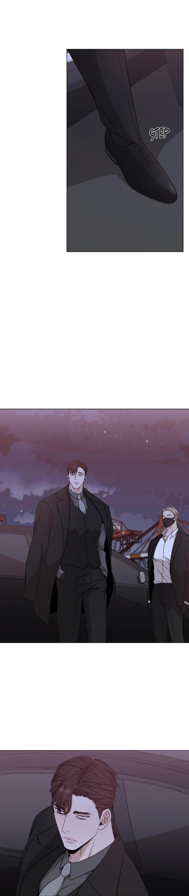 Minmotion-Syndrome-By-Niji-Eng page 2