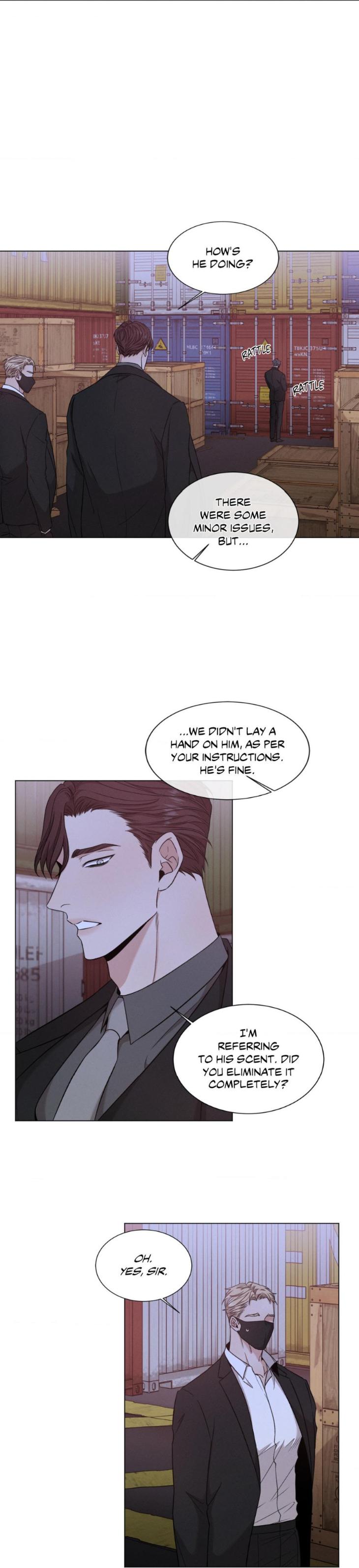 Minmotion-Syndrome-By-Niji-Eng page 4