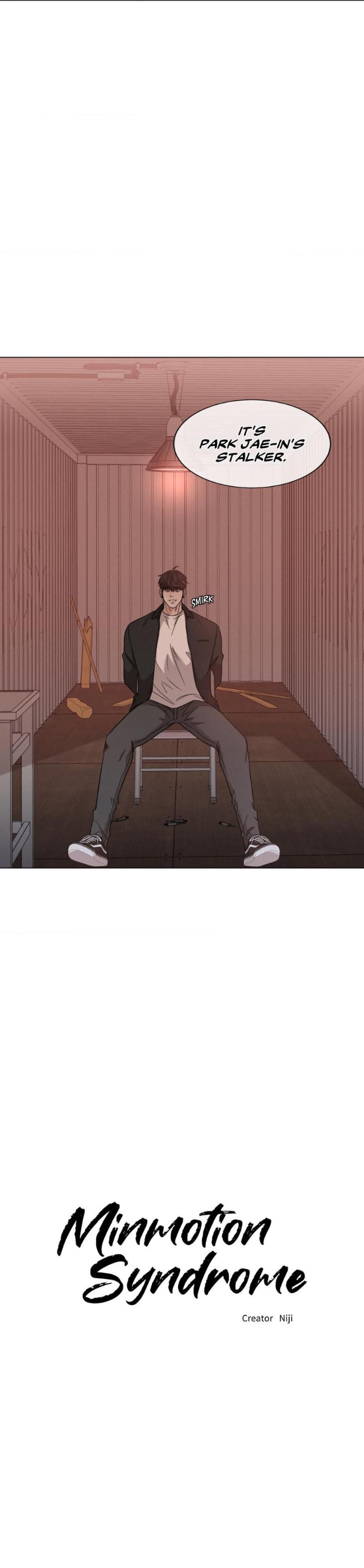 Minmotion-Syndrome-By-Niji-Eng page 7